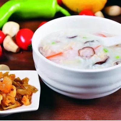 如何甩掉一身肥肉?gnc左旋肉碱怎么样