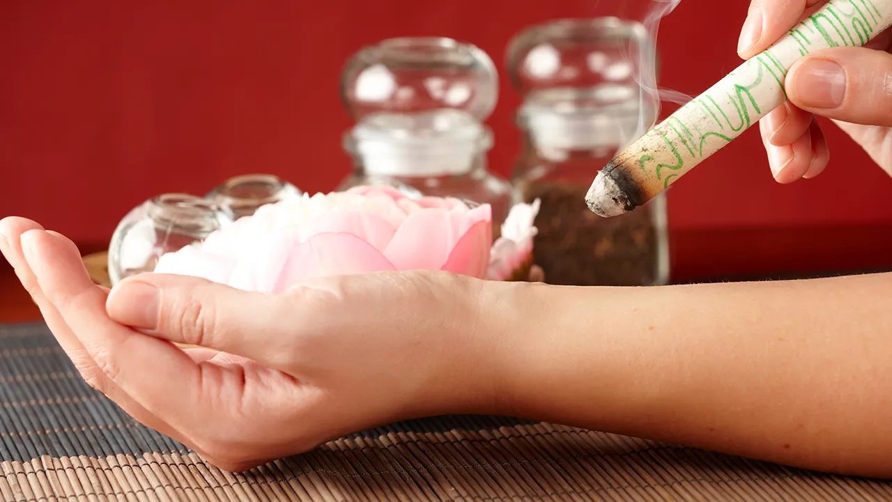 立冬吃什么养生 立冬节气的养生食物