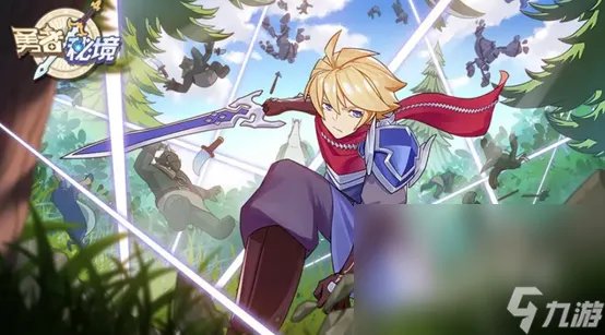 最新游戏排行榜2023十大有什么 人气最高的排行十大游戏推荐