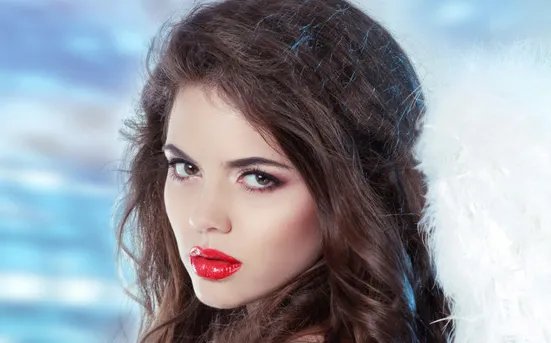 北京鼻翼缩小价格