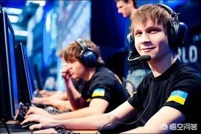 绝地求生比赛为何是在乌克兰举行的?