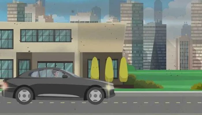 2023十一高速公路免费几天 2023年十一高速免费几号到几号