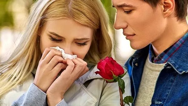 柏拉图式恋爱是什么意思？柏拉图式恋爱是不是无性恋爱？