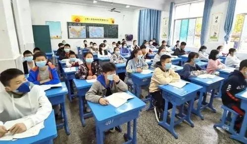 北京本轮疫情已隐匿传播了一周，如何阻止这波疫情外溢？