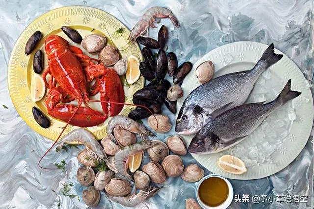 北京新发地发现新冠病毒有多长时间了？