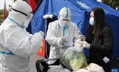 三亚：恢复客运航班运行，当地疫情是否有得以控制？