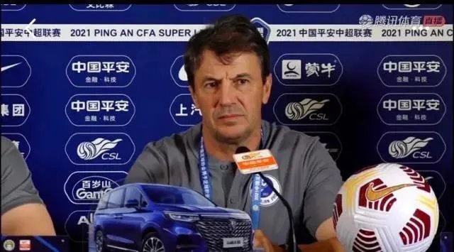 北京国安能否力克大连人取得赛季首胜？