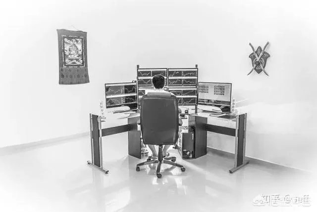 湖南炒股群诈骗案87人被拘留，究竟如何预防网上投资诈骗？