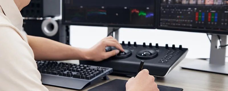 阳光之下原著小说是什么 阳光之下原著小说名称