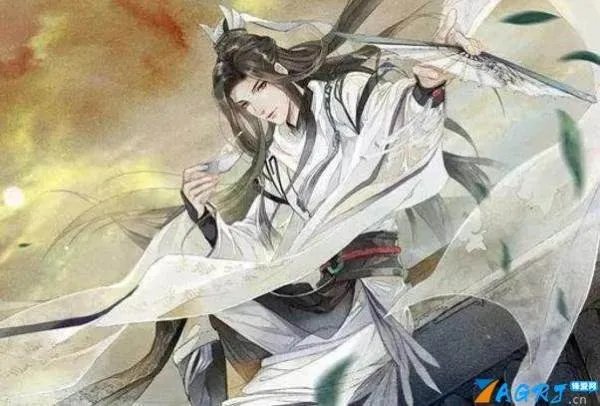 古言开车很厉害的作者(四本作者开车贼快的小说推荐)