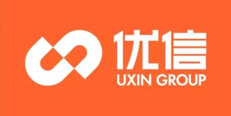 优信员工减薪 优信员工将具体减薪多少