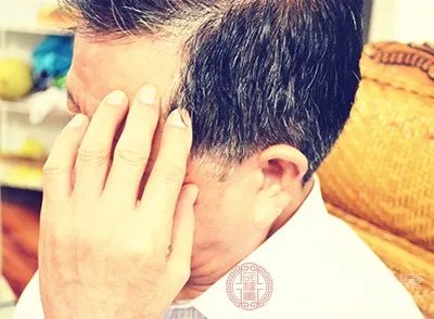 土鳖虫的功效与作用有什么