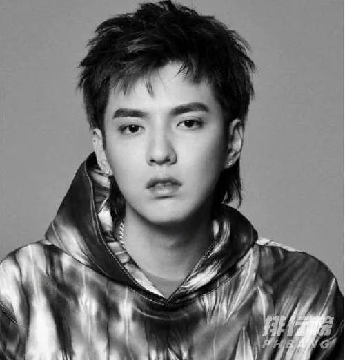 吴亦凡皮卡丘停电什么意思_皮卡丘停电时吴亦凡什么梗