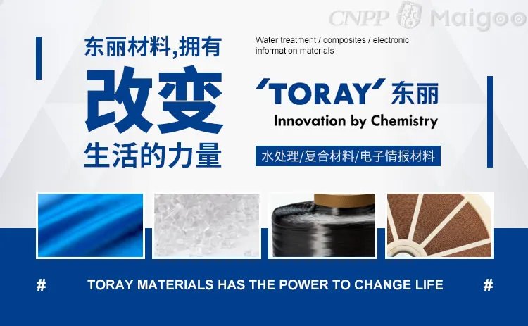 品牌榜:2023年涂布机十大品牌排行榜 投票结果公布【新】