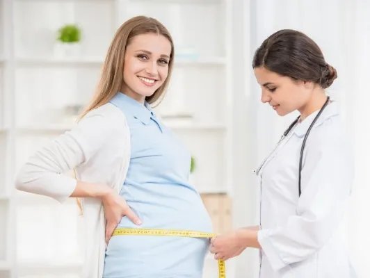 怀孕防辐射服有必要穿吗