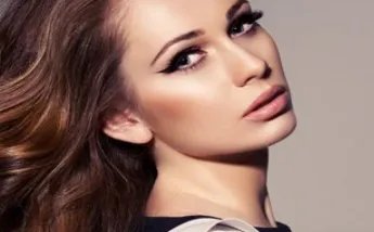 黑脸娃娃大概费用多少