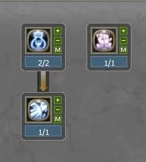 龙之谷药剂师加点 龙之谷药剂师怎么加点？