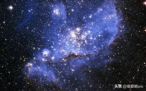 波兰男子拍到UFO罕见清晰照,你觉得这是外星人来了吗?