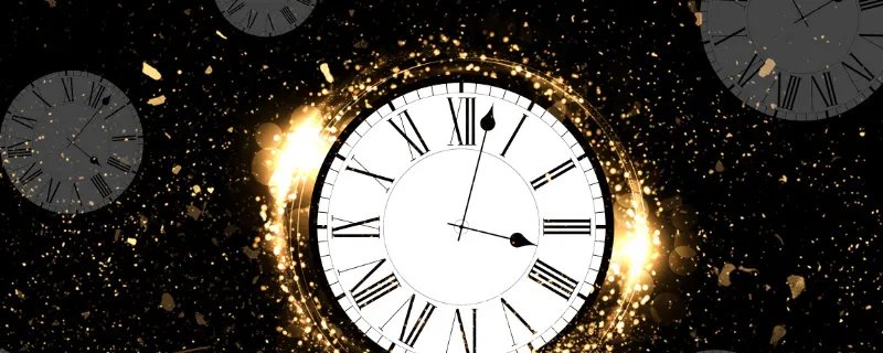 montblanc是什么牌子