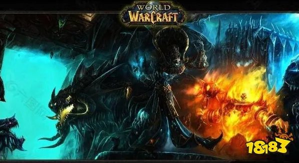 魔兽世界银色北伐军军需官任务怎么做 wlk银色北伐军军需官任务攻略