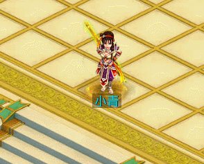 《问道手游》130级金系套装有哪些 130级金系套装汇总展示