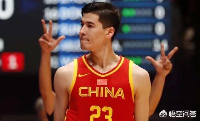 从落后12分到一度领先伊朗队12分并最终亚运会夺冠，中国队是怎么做到的？