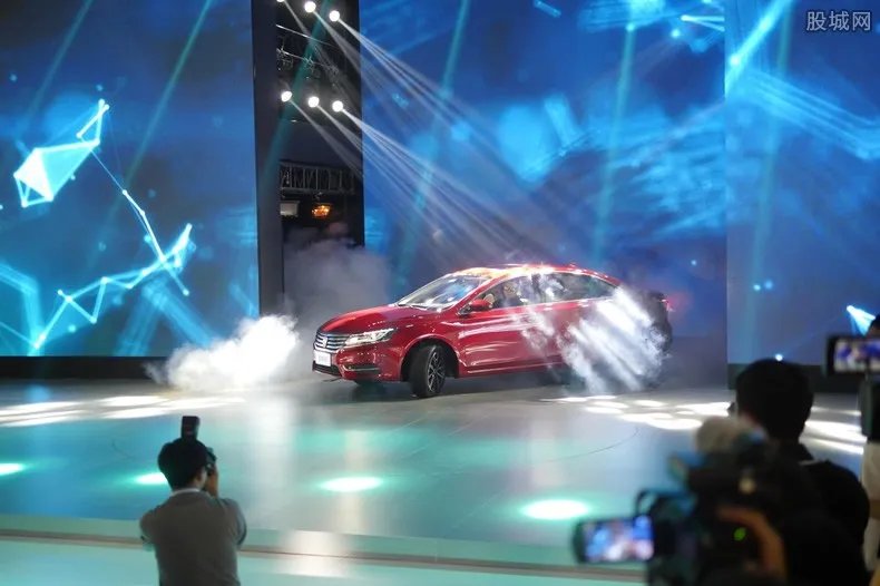 2020北京车展日程最新时间表 主要有哪些安排?