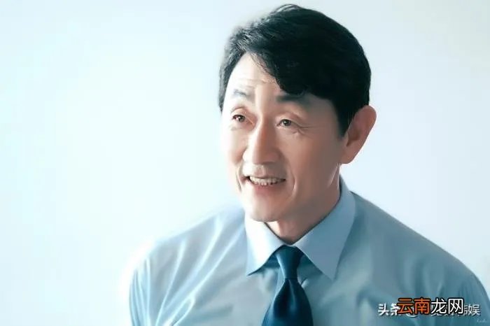 看了又看与金智秀是一对 金智秀结婚了吗