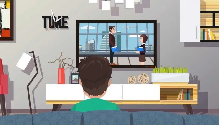 经典日剧排行榜