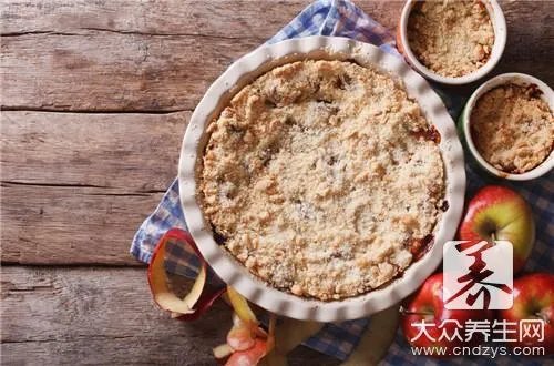 蒸蛋糕要蒸多少时间