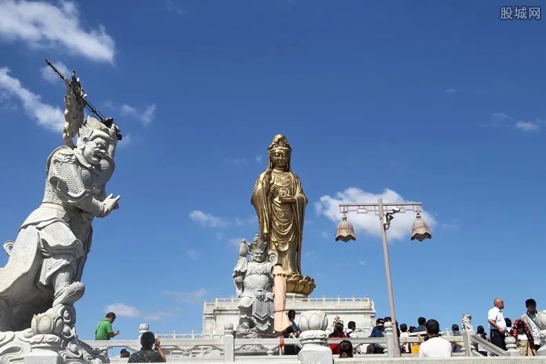 海南垦区建房新规 注意！这些规定不能违反