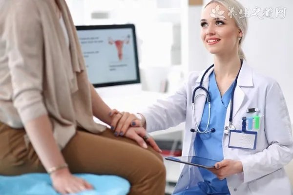 乌龟和老鹰的寓意