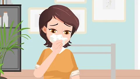 激光祛斑好不好