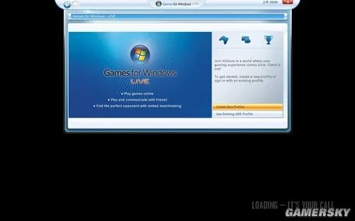 《侠盗猎车手GTA4》破解版存档方法+存档路径