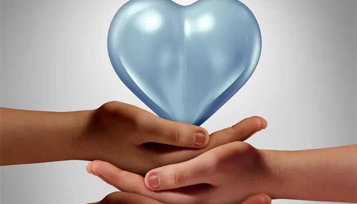 慈济是什么组织 慈济是什么