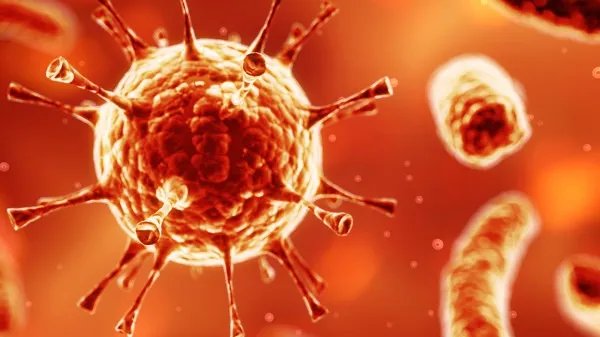 泉州4份冷冻货品外包装检出新冠病毒阳性