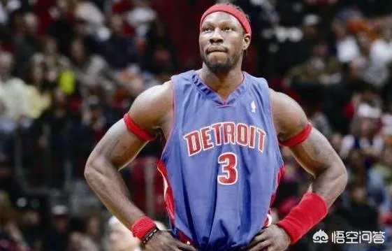 NBA里马盖蒂与伊戈达拉谁肌肉谁劲爆?