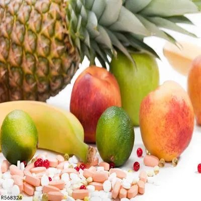 有胆结石的人应忌吃什么食物