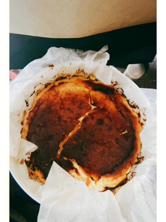 上海蛋糕团购/单买信息汇总