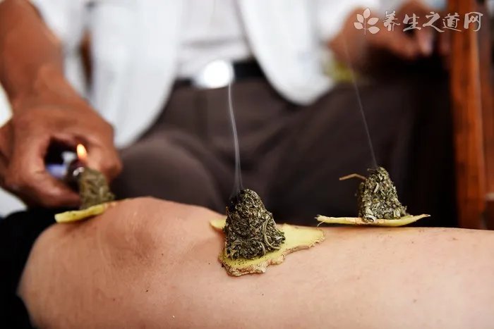 rav4荣放-关于15款RAV4的精英版cd问题