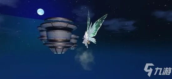 《天谕手游》景点拍照任务坐标分享 景点坐标位置图文全攻略