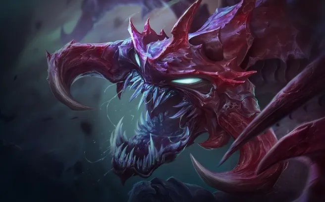 《英雄联盟》11.11眼石加强哪些英雄厉害 眼石加强英雄推荐