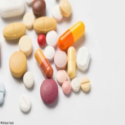 帝皇强肾方多少钱一盒 帝皇强肾方的功能有哪些