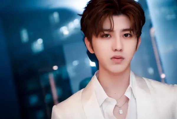 蔡徐坤工作室称有人恶意问询制造话题，究竟发生了什么事？