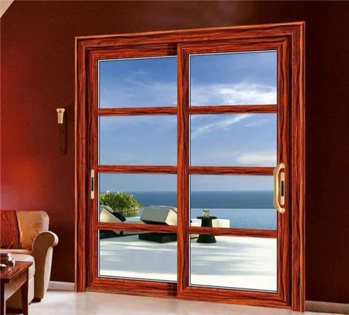 亮阁门窗加盟方式  亮阁门窗加盟支持