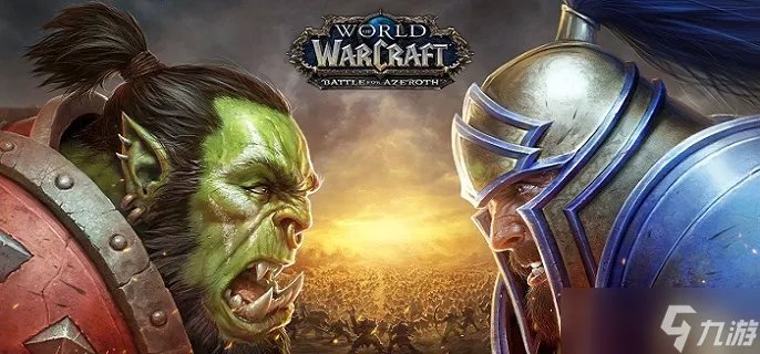 魔兽世界格鲁尔的巢穴怎么找