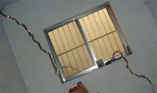 楼板裂缝修补方法是什么