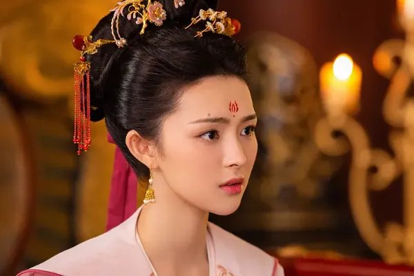 如何评价古装剧《明月照我心》