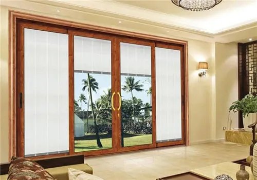 亮阁门窗加盟方式  亮阁门窗加盟支持