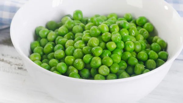 金善雅独创惊人瘦身法 体验明星瘦身的速度吧